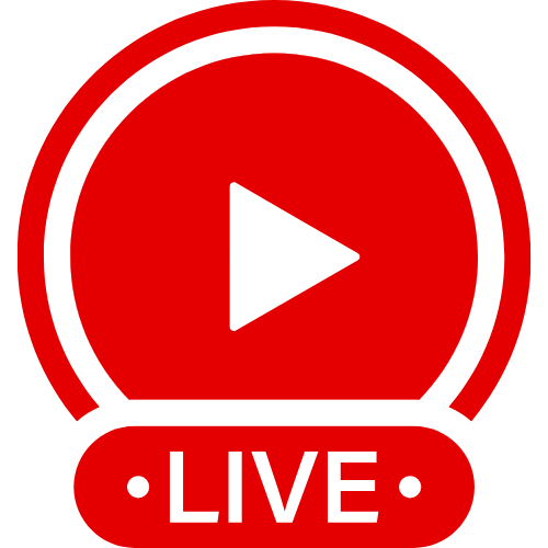 Ellinrose | Live Webcam Shows & Interactive Adult Entertainment